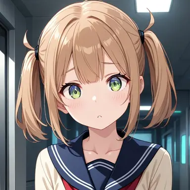 Profile image of 란