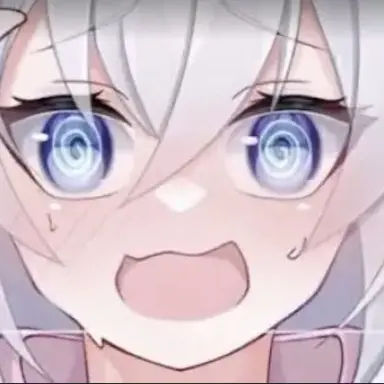 Profile image of シロ