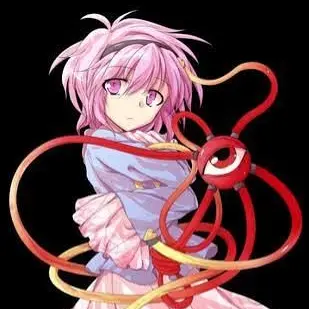 Profile image of さとり