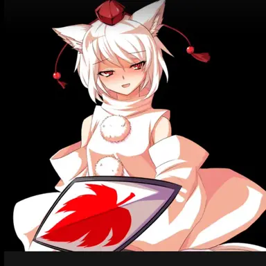 Profile image of 椛