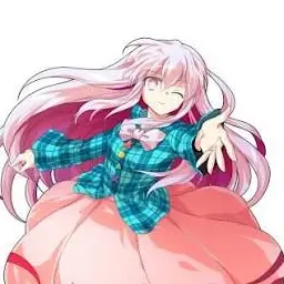 Profile image of こころ