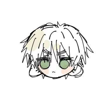 Profile image of Arthur