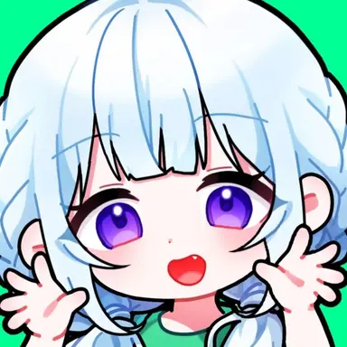 Profile image of 모빙