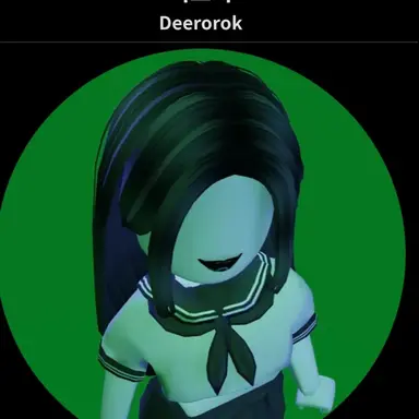 Profile image of 디로록