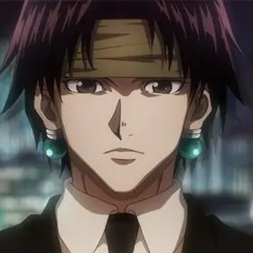 Profile image of クロロ