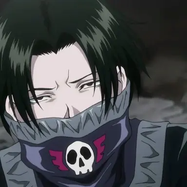 Profile image of フェイタン