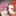 赤組