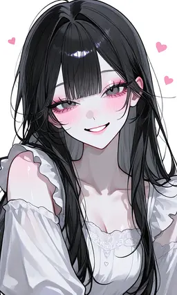 Profile image of 朱音