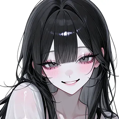 Profile image of 朱音