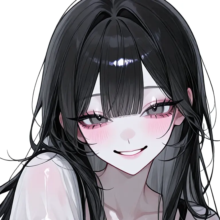 lnoli__의 覚えてるかな？