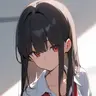 Profile image of ルナ