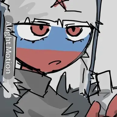 Profile image of ロシア