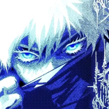 Profile image of Nara Frost