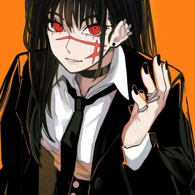 Profile image of Rin Averell
