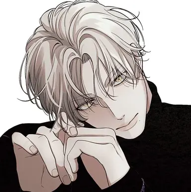 Profile image of 백우진