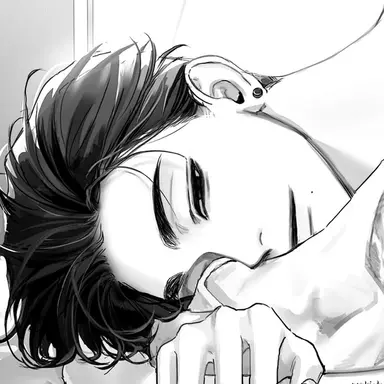 Profile image of 이서준