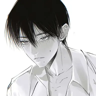 Profile image of 한도훈