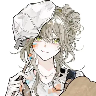 Profile image of 설윤