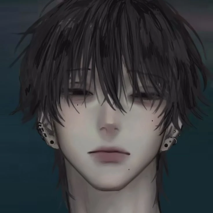 이시환