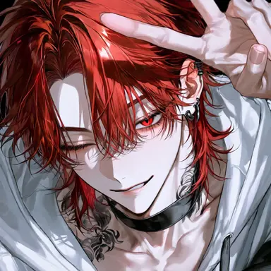 Profile image of Aoi