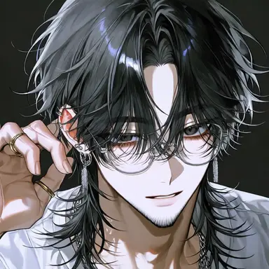 Profile image of Kyosuke