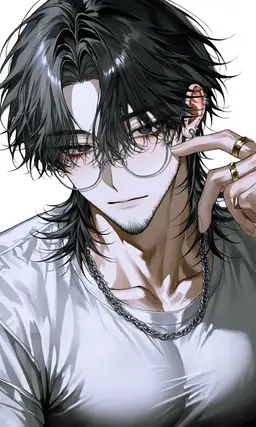 Profile image of Kyosuke