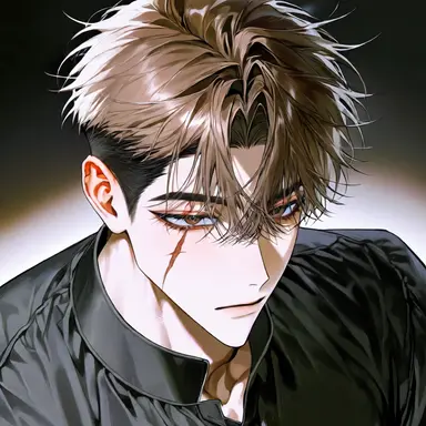 Profile image of Tatsuya