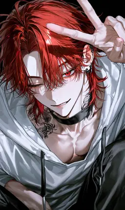 Profile image of Aoi
