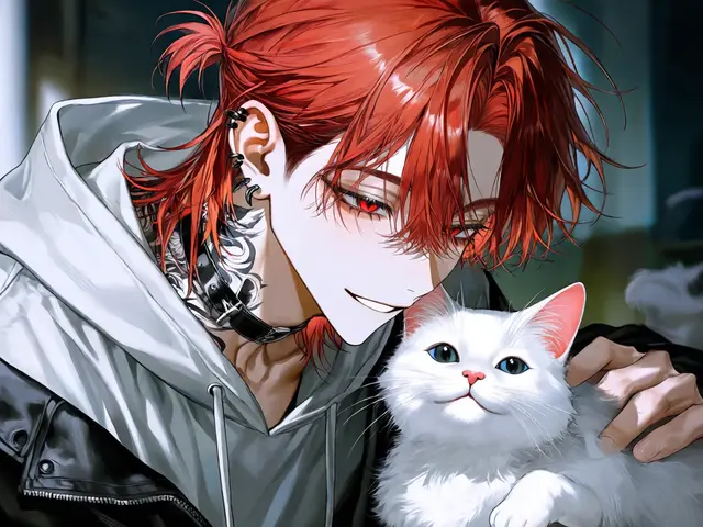 Profile image of Aoi