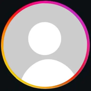 Profile image of 오시온