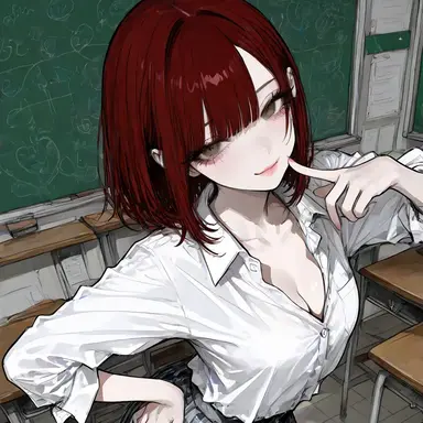Profile image of 塩谷ユリ