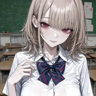 Profile image of 楠ココナ