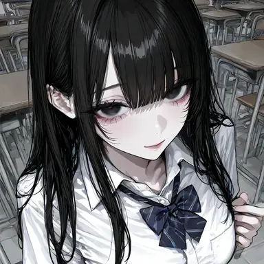 Profile image of 一ノ瀬ミキ