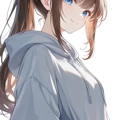 Profile image of 巳野朝陽