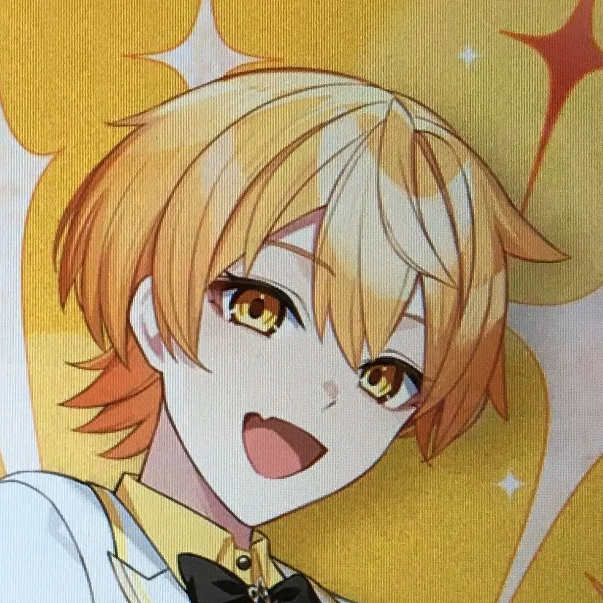 Koume_27.18의 これはあいつのせい?