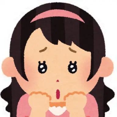 Profile image of ブリ子