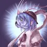 Profile image of 永江衣玖