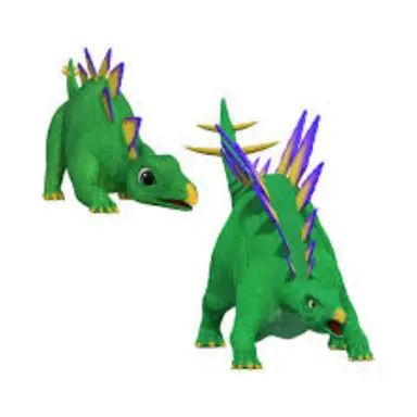 Profile image of 스테고