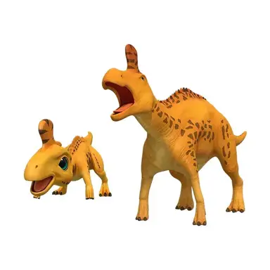 Profile image of 람베오