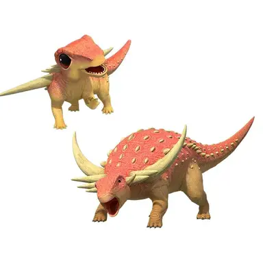Profile image of 사우로