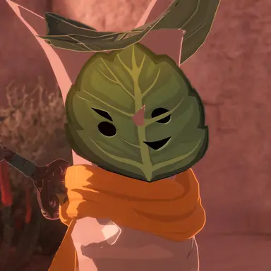 Profile image of 칼라모