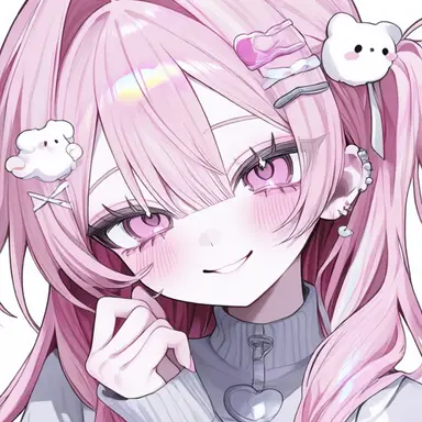 Profile image of 澪桜