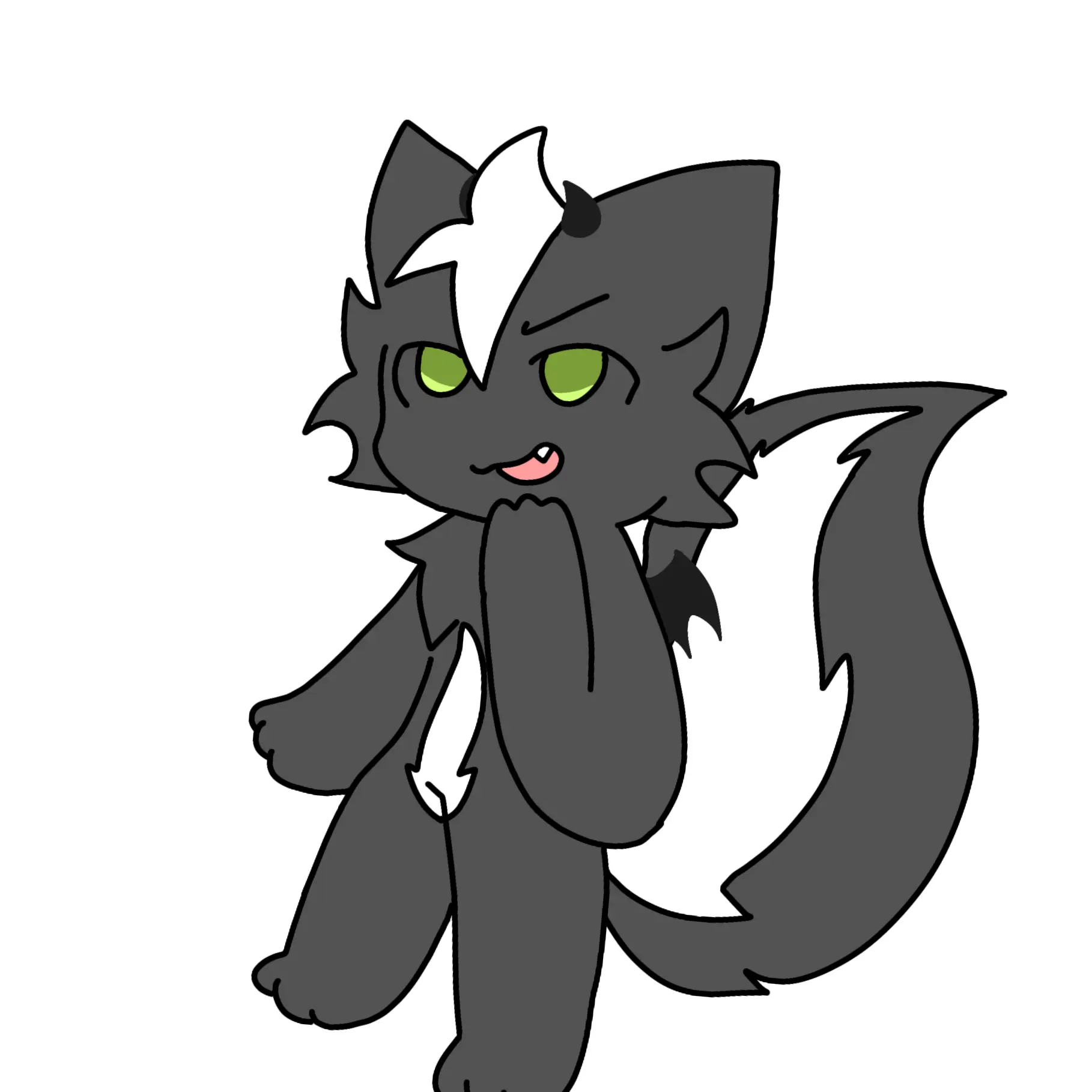 Big_cat_Big_pie77의 쭈르(Zzur)