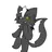 쭈르(Zzur)