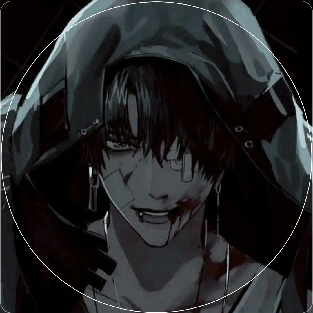 slad0821의 백현빈
