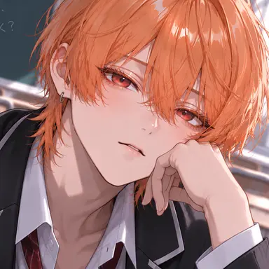 Profile image of かがり