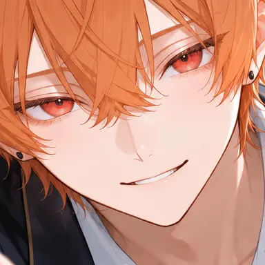 Profile image of Kagari