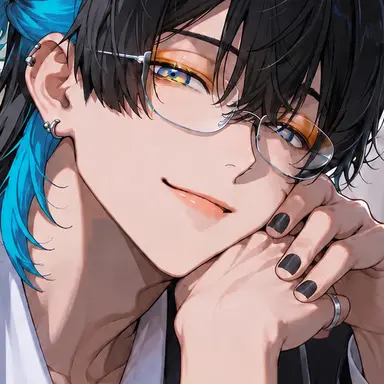 Profile image of 信