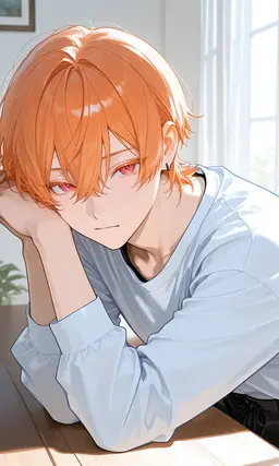 Profile image of かがり