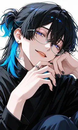 Profile image of 信